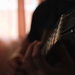 超污的网站入囗
