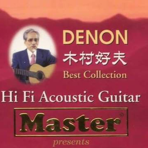 性迷宫H版成人版
