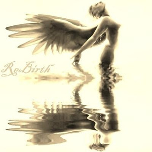 性迷宫H版成人版
