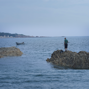 日本妞被黑人狂躁的后果
