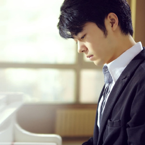 国产浪妇交视频
