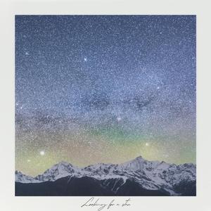 极品粉嫩萝视频在线
