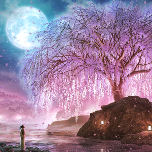 极品粉嫩萝视频在线
