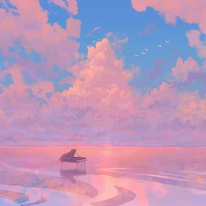 欧美精品一级二级三级久久久不卡
