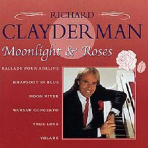 免费➕无码➕黄漫
