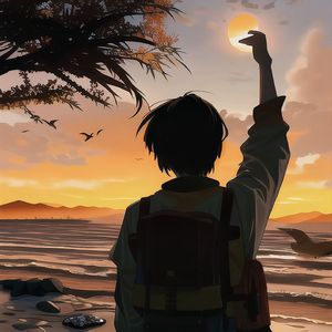 国产浪妇交视频
