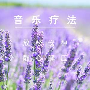 国产浪妇交视频
