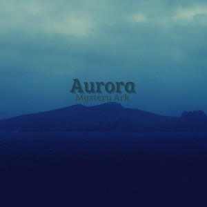 性迷宫H版成人版
