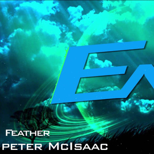 欧美精品一级二级三级久久久不卡
