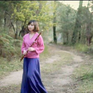 欧美泰国日本乱伦视频
