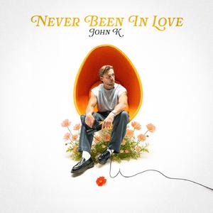 免费➕无码➕黄漫
