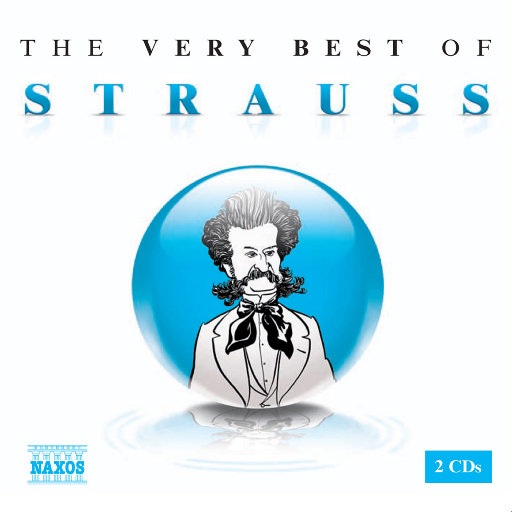 国产浪妇交视频
