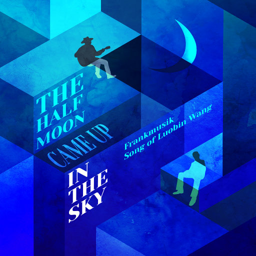 国产浪妇交视频
